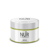 Ubtan Body Scrub – Exfoliate your body for smooth, nourished & beautiful skin, reverse skin damage, – 100% pure